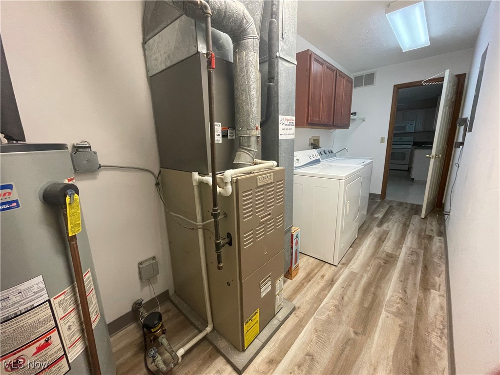 Kittery Cove Sub 5 - Residential