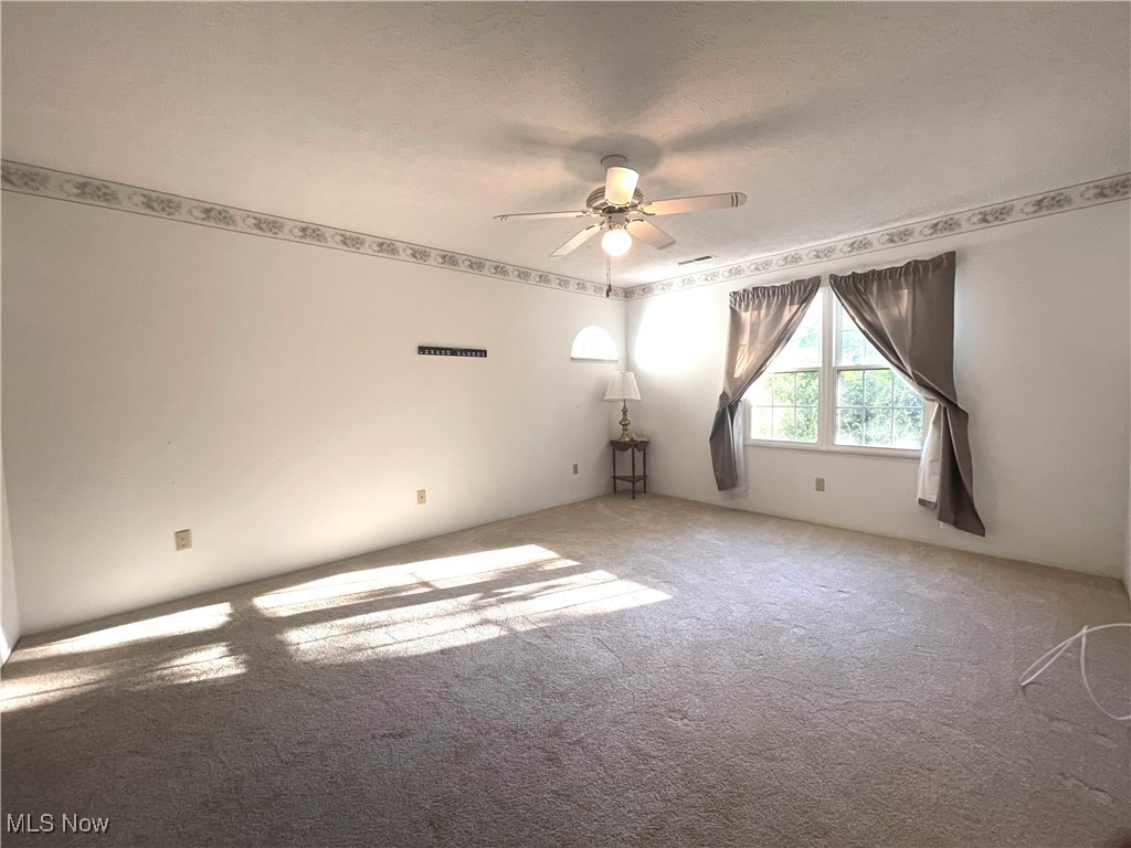 Kittery Cove Sub 5 - Residential