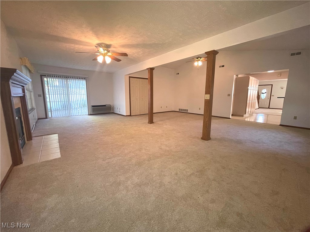 Kittery Cove Sub 5 - Residential