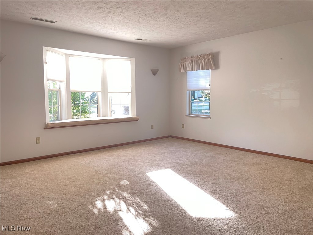 Kittery Cove Sub 5 - Residential