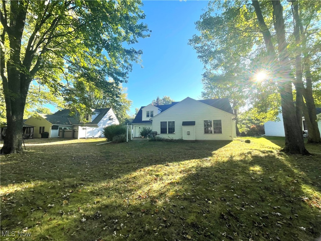 Kittery Cove Sub 5 - Residential