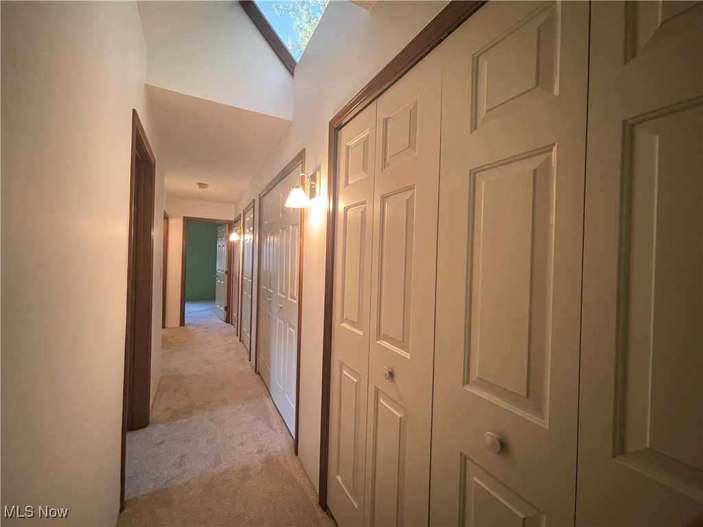 Kittery Cove Sub 5 - Residential