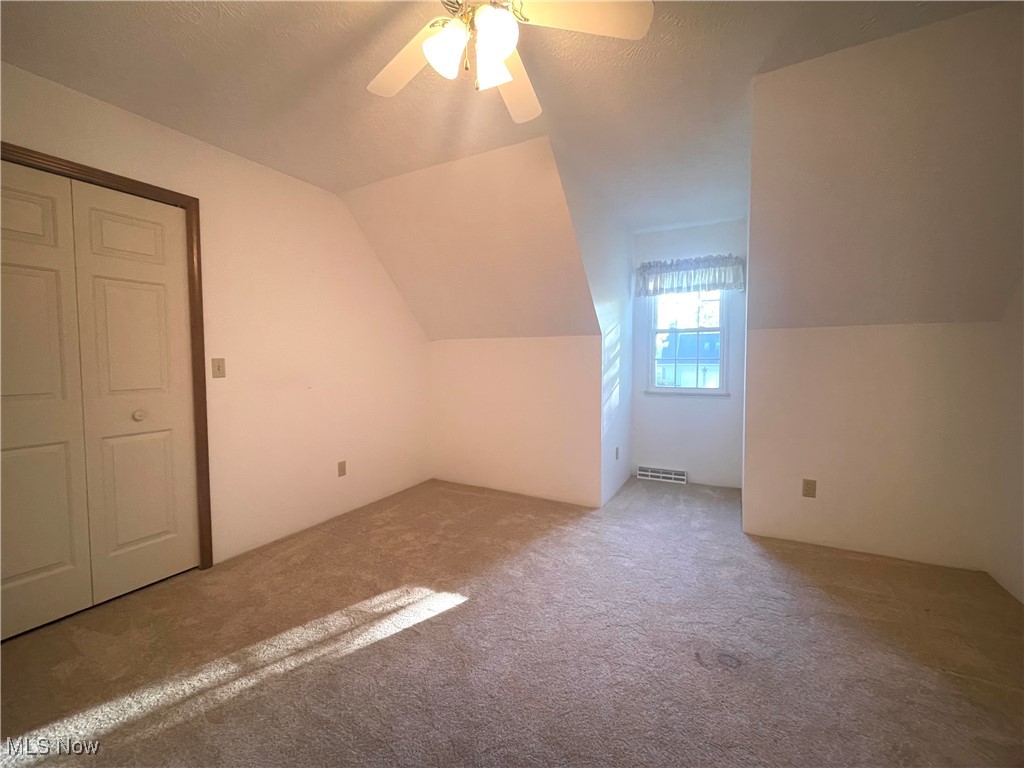 Kittery Cove Sub 5 - Residential