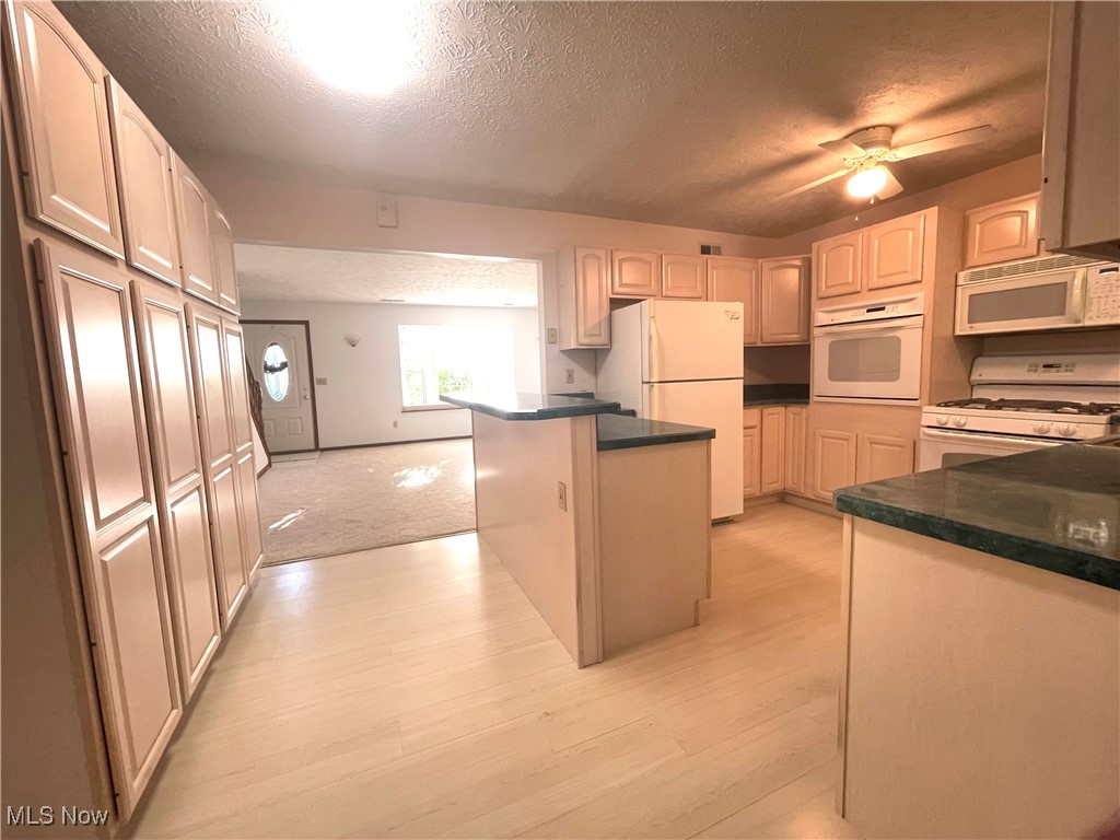 Kittery Cove Sub 5 - Residential