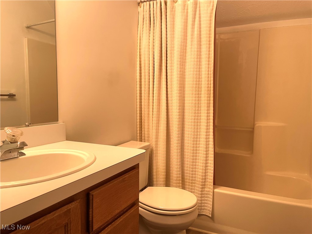 Kittery Cove Sub 5 - Residential