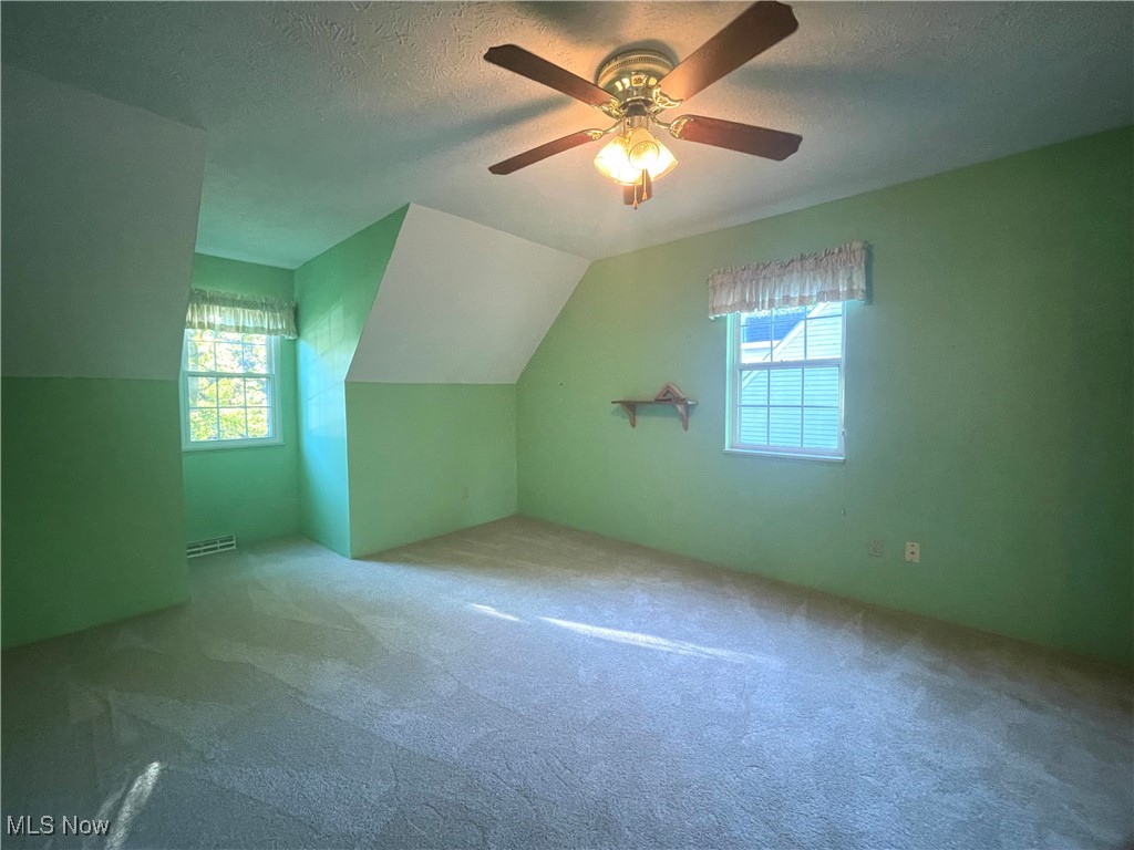 Kittery Cove Sub 5 - Residential