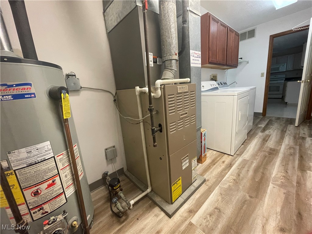 Kittery Cove Sub 5 - Residential