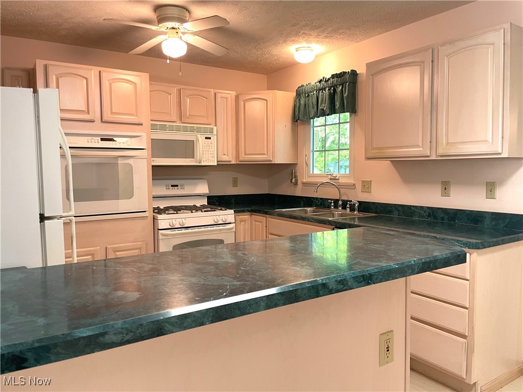 Kittery Cove Sub 5 - Residential