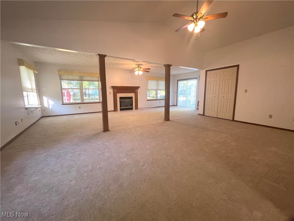 Kittery Cove Sub 5 - Residential