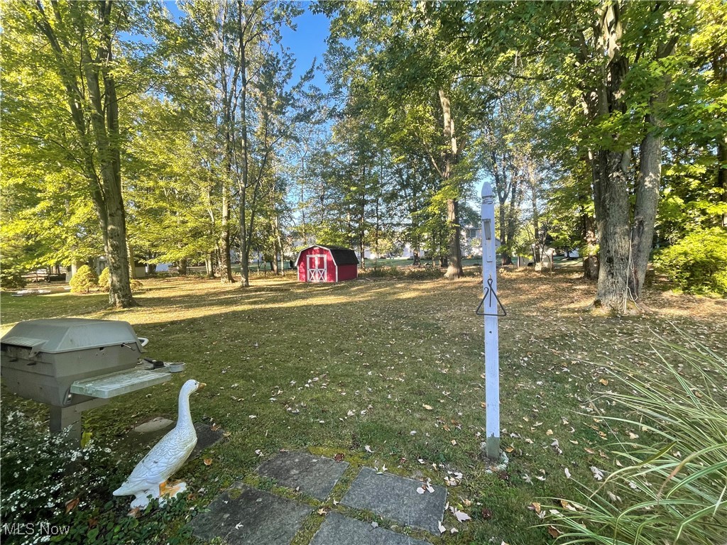 Kittery Cove Sub 5 - Residential