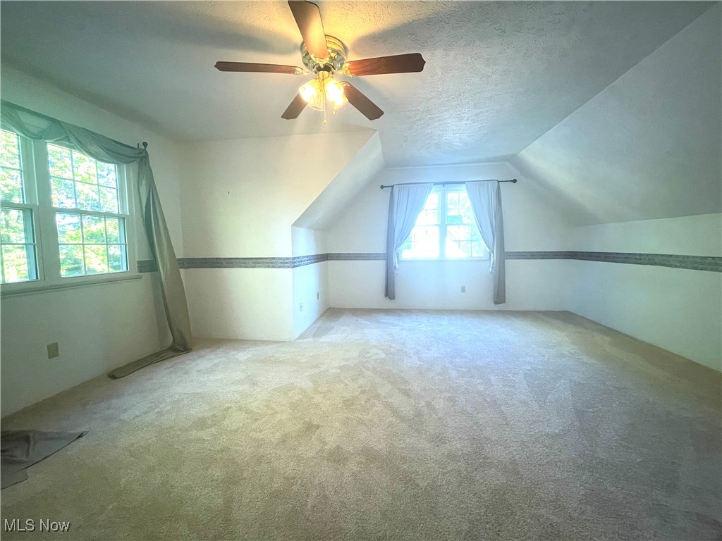 Kittery Cove Sub 5 - Residential