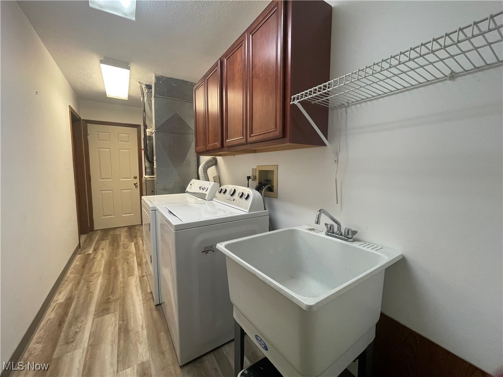 Kittery Cove Sub 5 - Residential