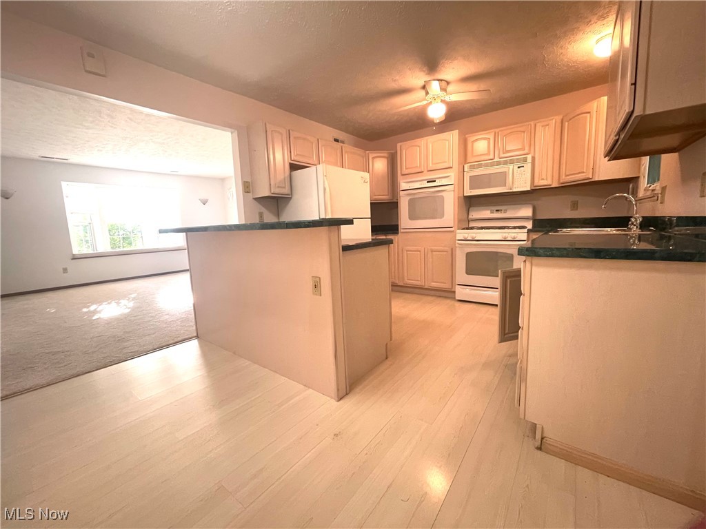 Kittery Cove Sub 5 - Residential