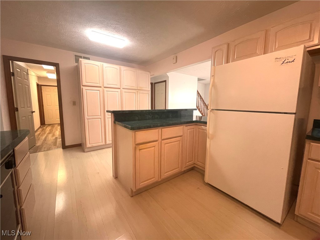 Kittery Cove Sub 5 - Residential