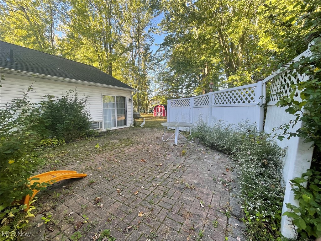 Kittery Cove Sub 5 - Residential