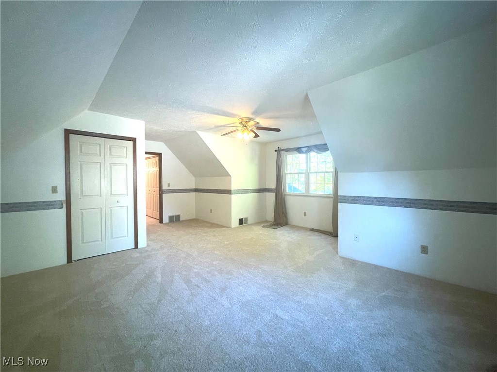 Kittery Cove Sub 5 - Residential