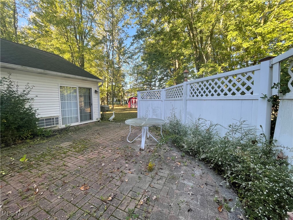 Kittery Cove Sub 5 - Residential