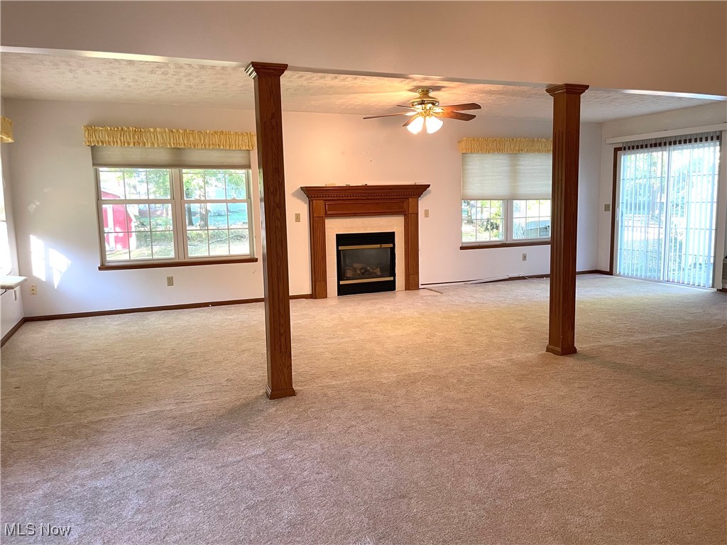 Kittery Cove Sub 5 - Residential