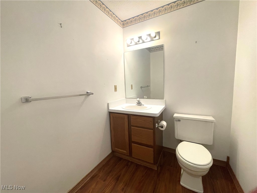 Kittery Cove Sub 5 - Residential