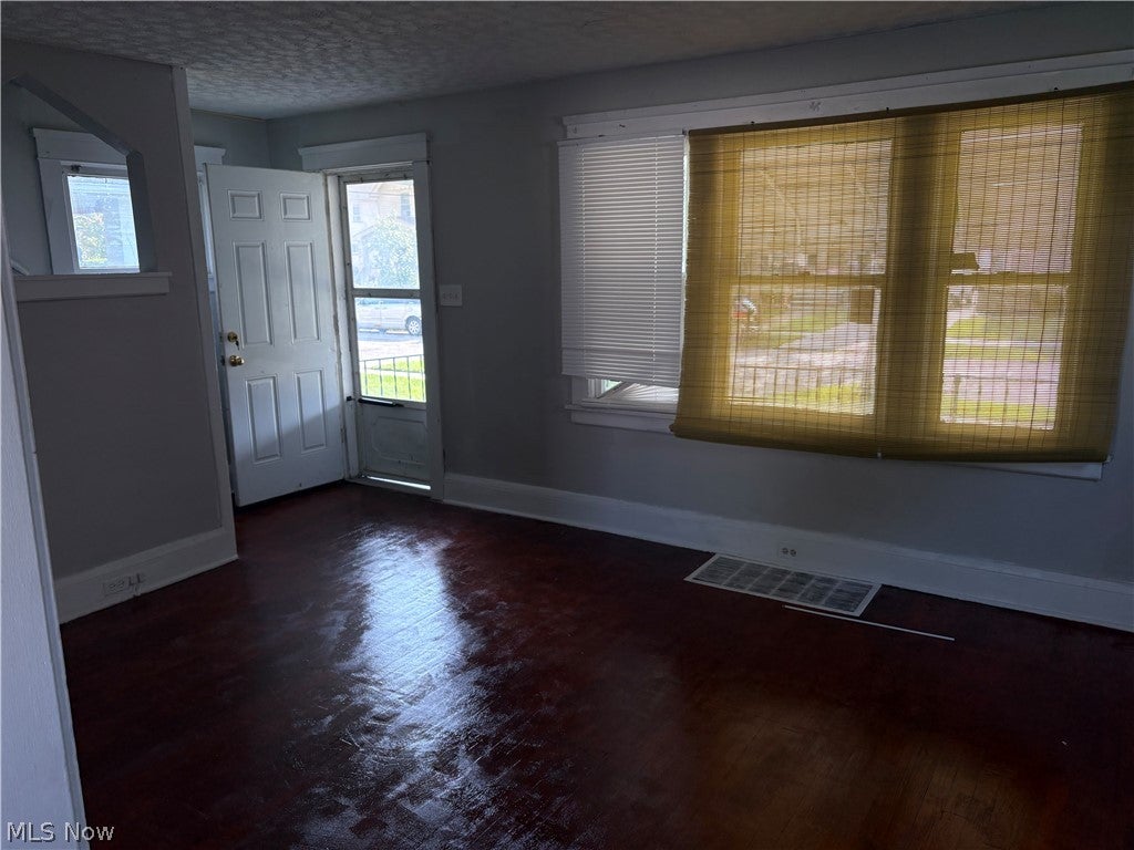 3419 W 88th Street