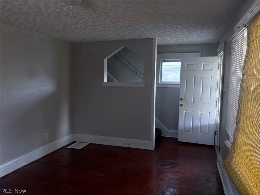 3419 W 88th Street