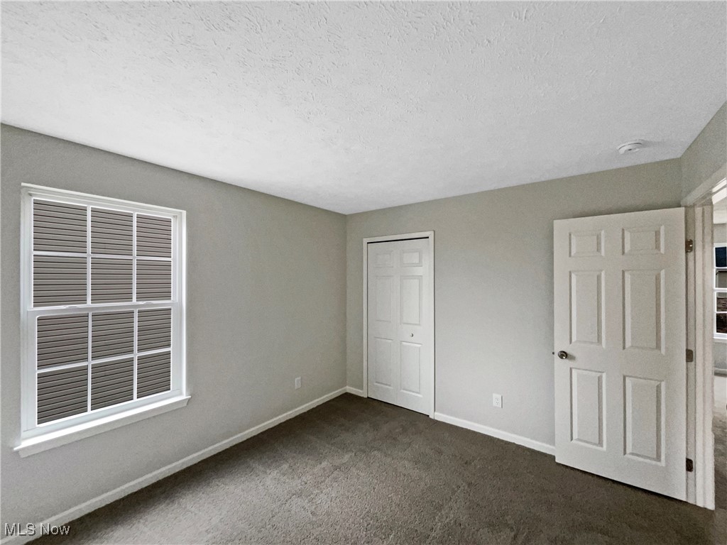 1022 Woodfield Lane, Brunswick, Ohio image 15