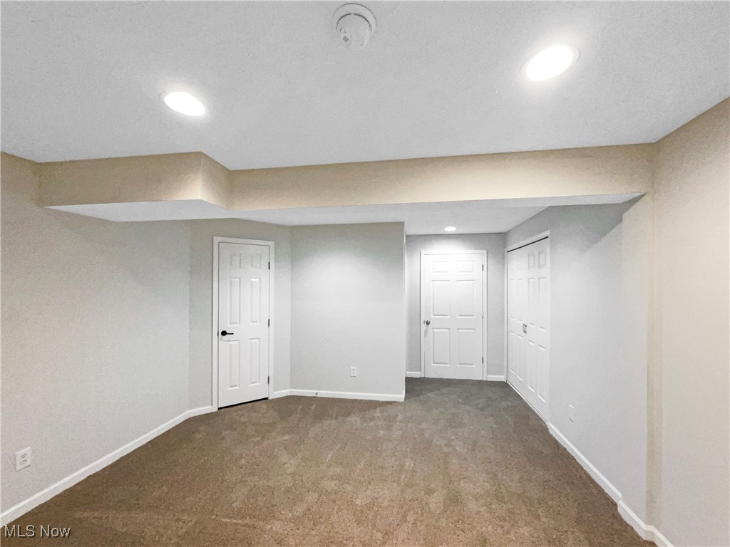 1022 Woodfield Lane, Brunswick, Ohio image 18