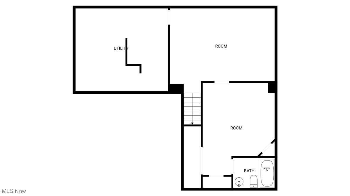 1022 Woodfield Lane, Brunswick, Ohio image 22