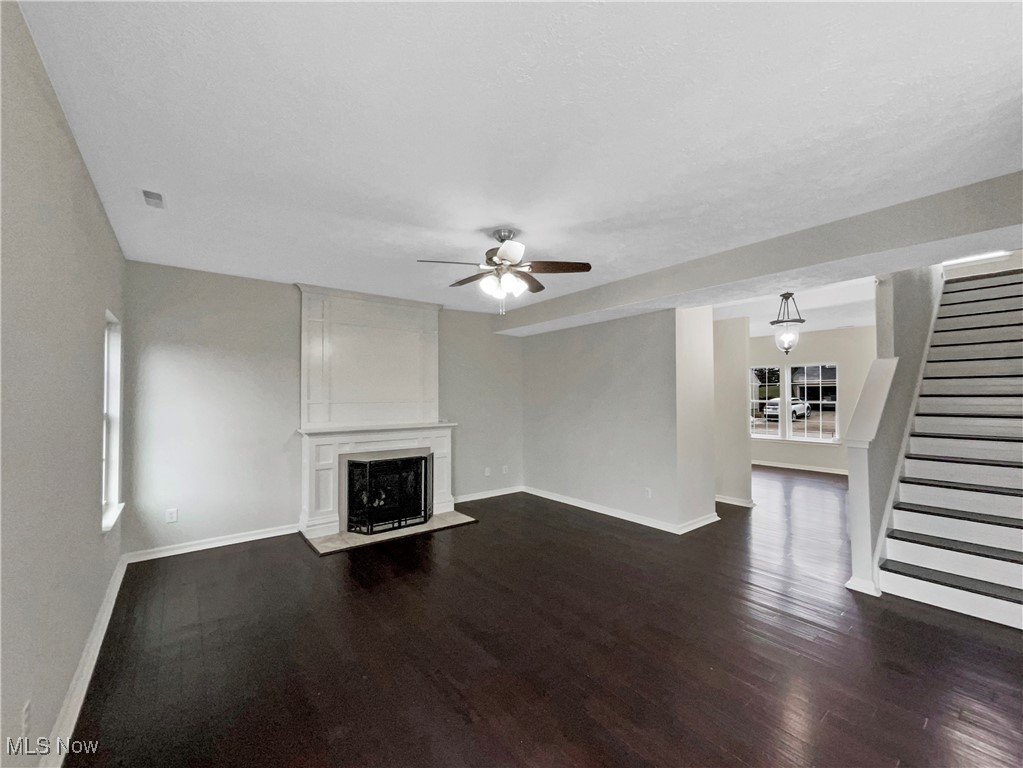 1022 Woodfield Lane, Brunswick, Ohio image 3