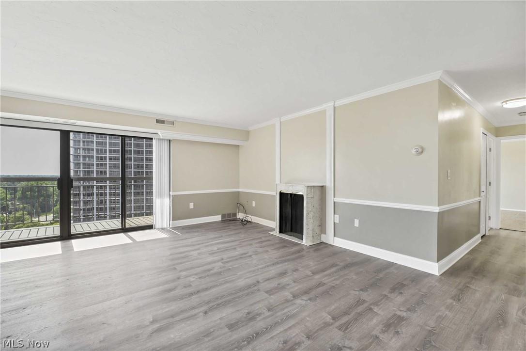 12550 Lake Avenue 1410