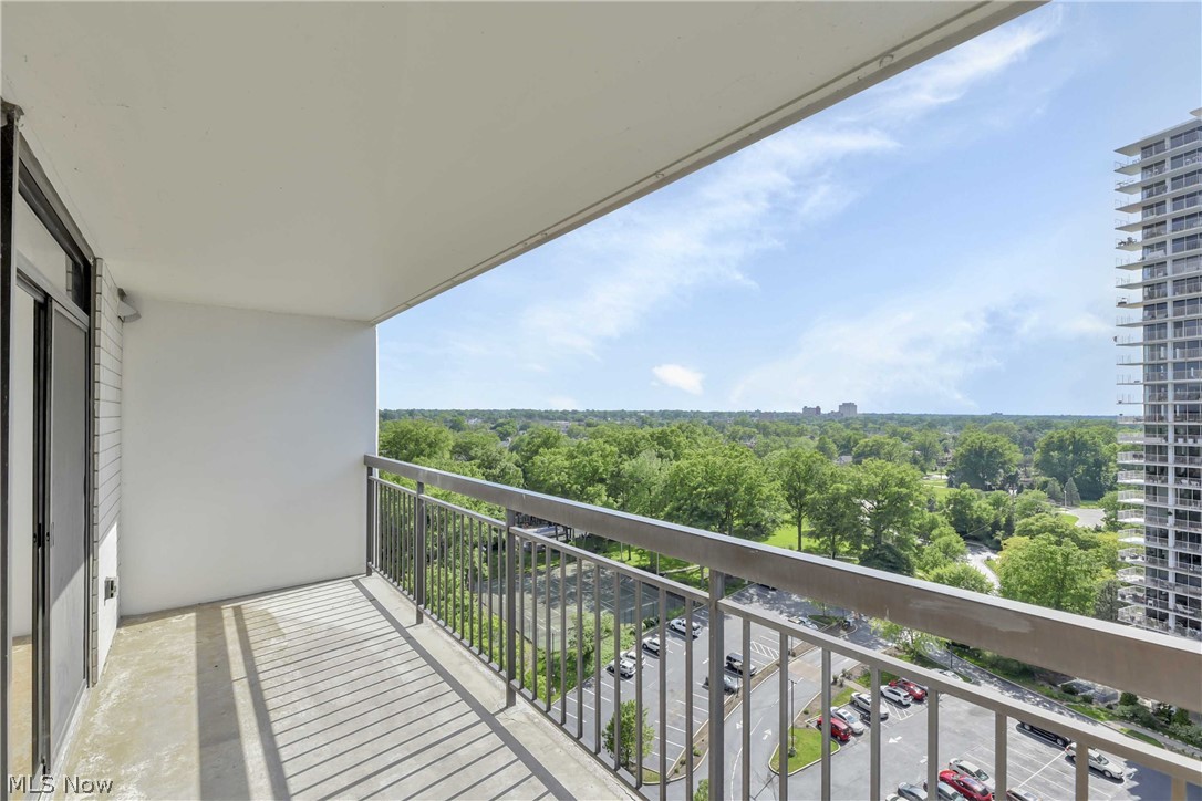 12550 Lake Avenue 1410