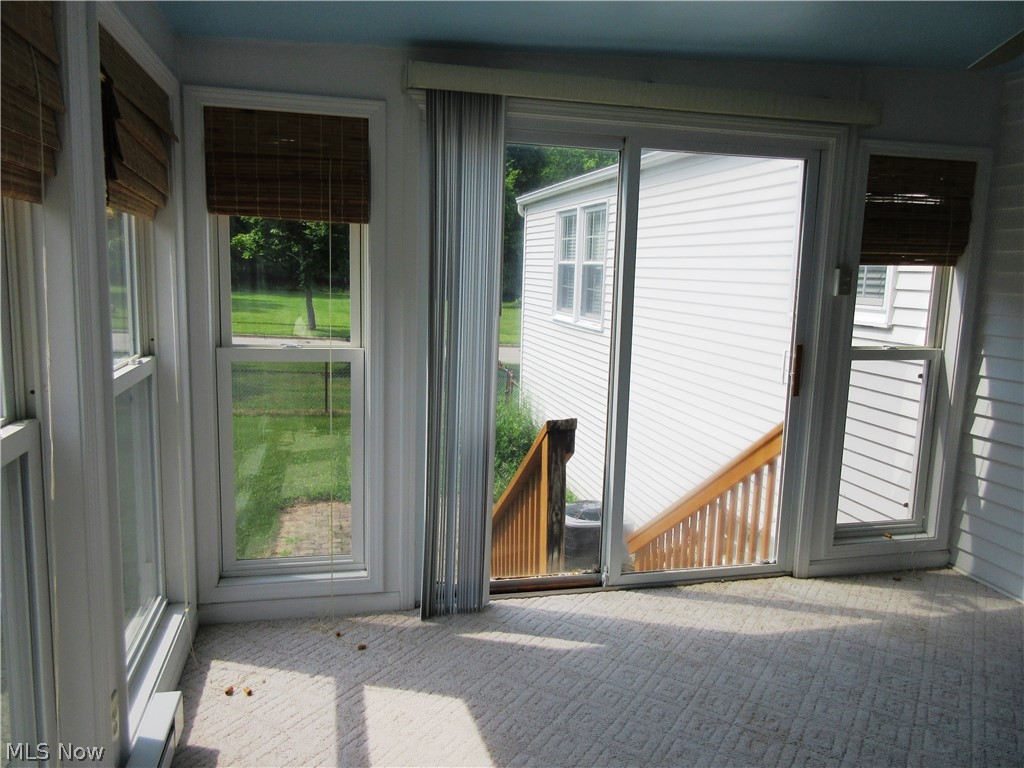 Whetstone SD - Residential