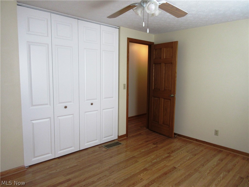 Whetstone SD - Residential