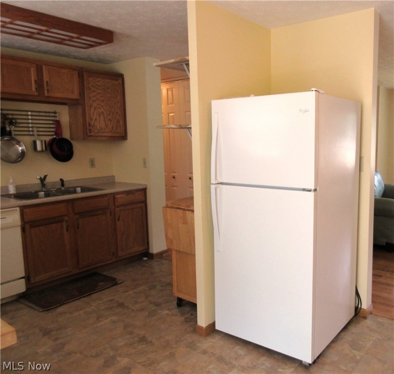 Whetstone SD - Residential