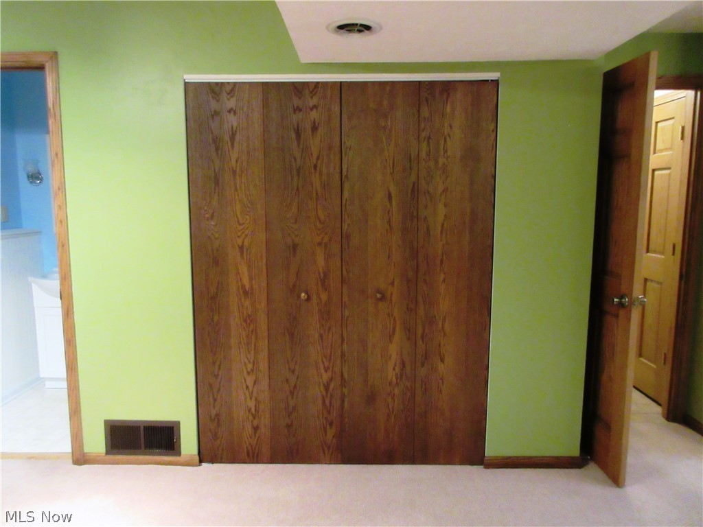 Whetstone SD - Residential