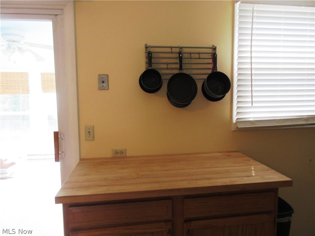 Whetstone SD - Residential