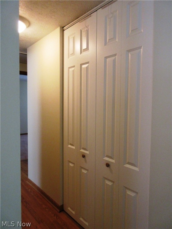 Whetstone SD - Residential