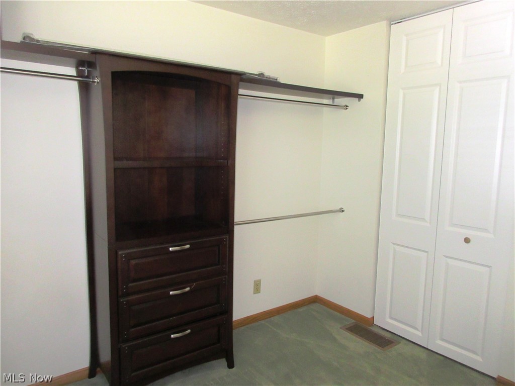 Whetstone SD - Residential