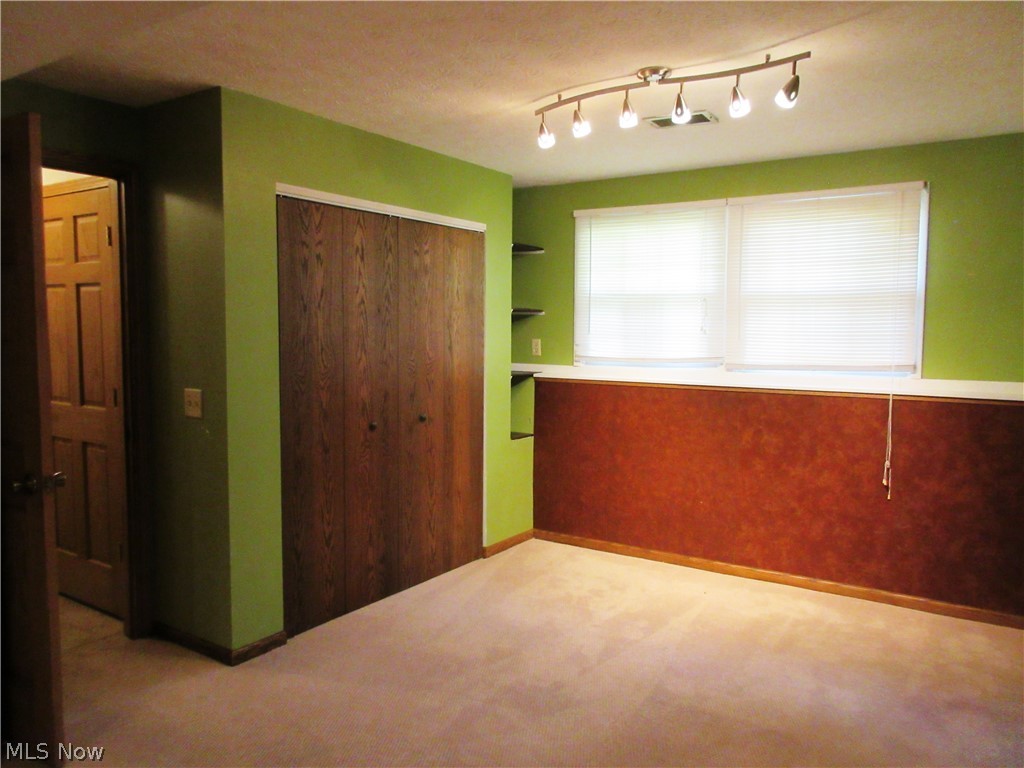 Whetstone SD - Residential