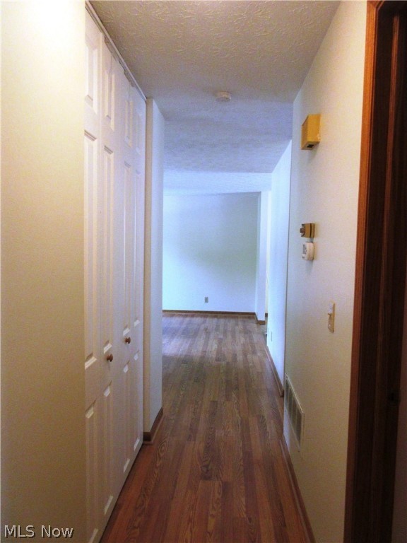 Whetstone SD - Residential