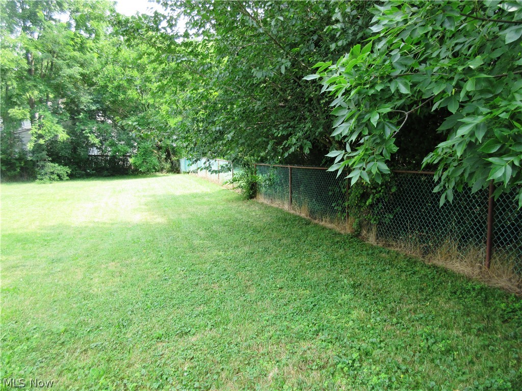 Whetstone SD - Residential