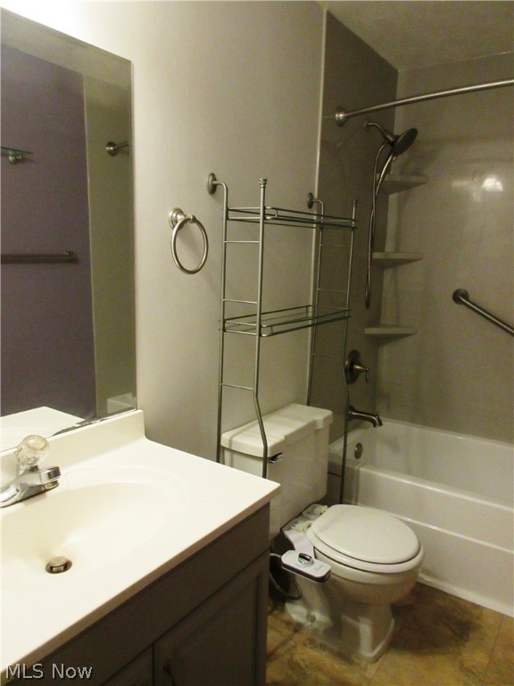 Whetstone SD - Residential