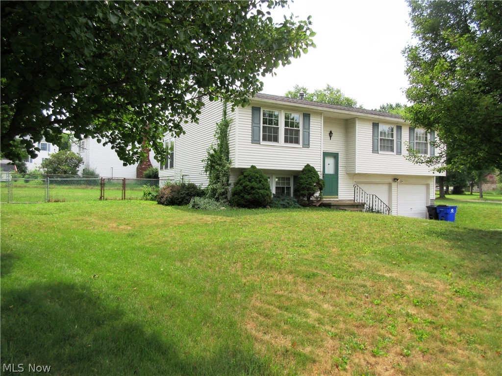 Whetstone SD - Residential