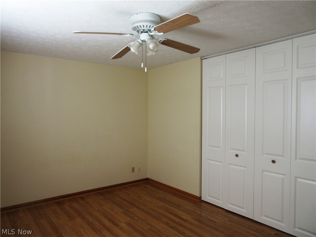 Whetstone SD - Residential