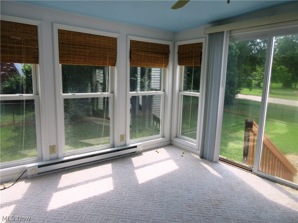 Whetstone SD - Residential