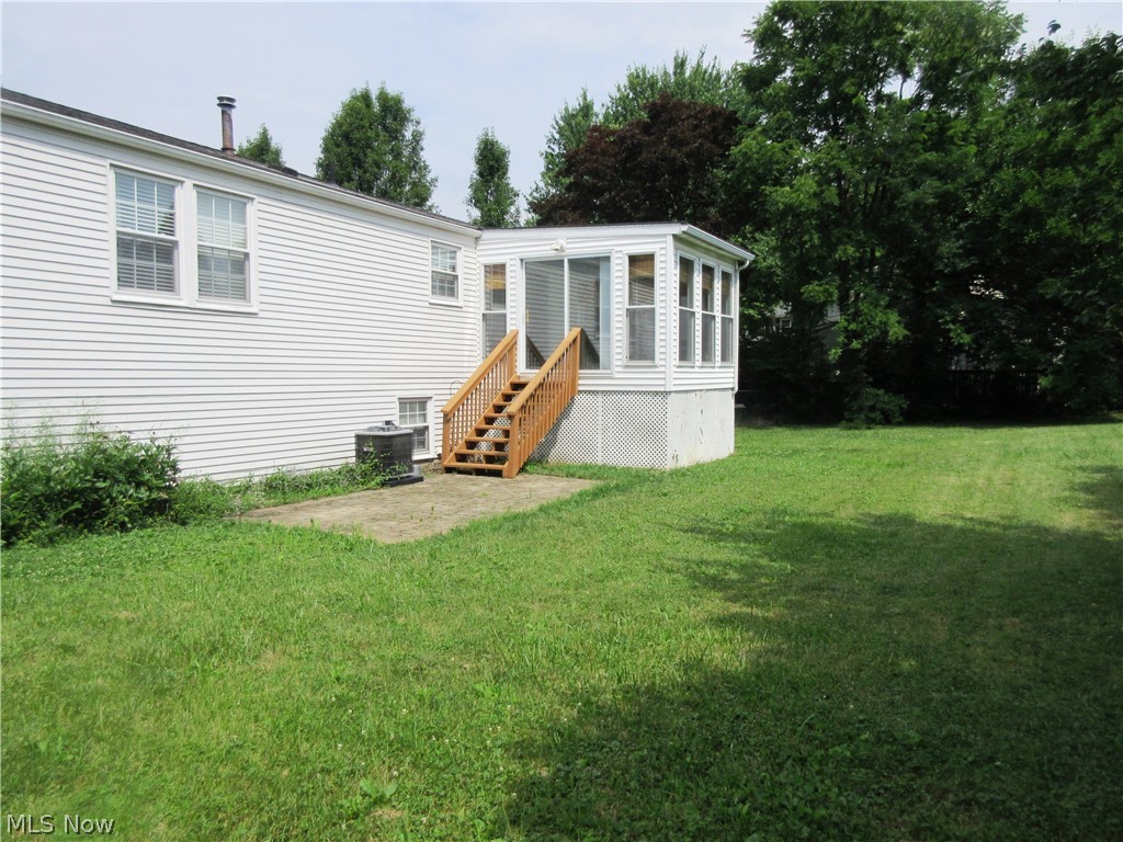 Whetstone SD - Residential