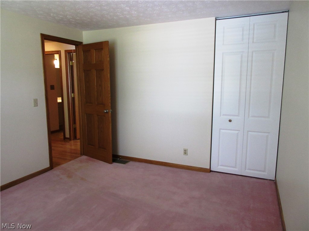 Whetstone SD - Residential