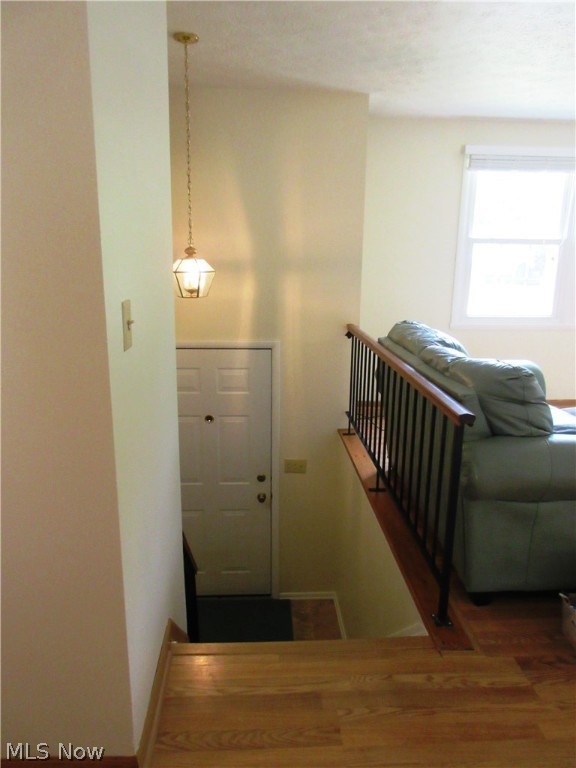 Whetstone SD - Residential