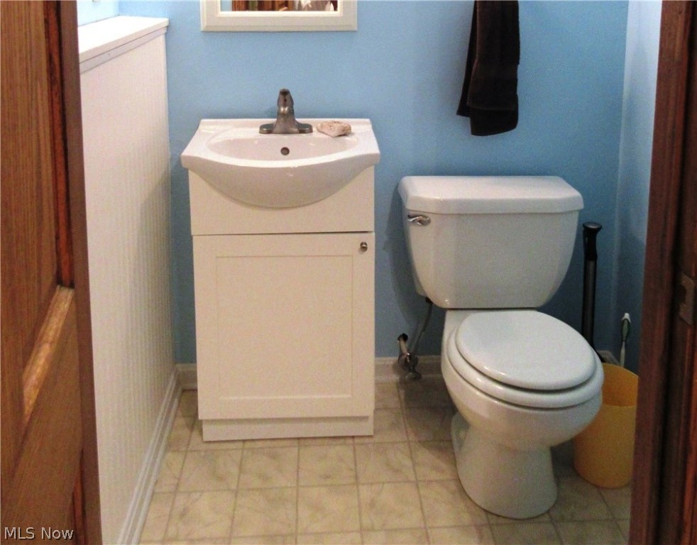 Whetstone SD - Residential