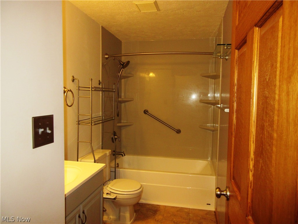 Whetstone SD - Residential